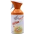well done Sense Tropic Garden légfrissítő 250 ml