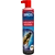 BROS darázsirtó aeroszol 600 ml