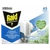 RAID Essentials elektromos párologtató szúnyogriasztó készülék