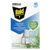 RAID Essentials elektromos párologtató szúnyogriasztó készülék utántöltő