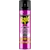 RAID univerzális rovarirtó aeroszol 400 ml