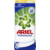 Ariel Professional regular mosópor 10,5 kg