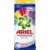 Ariel Professional color mosópor 10,5 kg