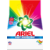 Ariel Color mosópor 20 mosáshoz