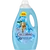 Coccolino fresh &amp; soft Blue Splash textilöblítő 120 mosáshoz