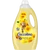 Coccolino Happy Yellow öblítő 120 mosáshoz