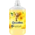 Coccolino Happy Yellow öblítő 1700 ml