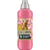 Coccolino Honeysuckle Sandalwood öblítő 37 mosáshoz