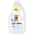 Coccolino sensitive &amp; soft textilöblítő 120 mosáshoz