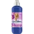 Coccolino Purple Orchid &amp; Blueberries öblítő 925 ml