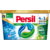 Persil 4in1 discs Universal mosókapszula 11 darab