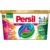 Persil 4in1 Color mosókapszula 11 darab