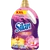 Silan Aromatherapy Magic Magnolia textilöblítő 126 mosáshoz