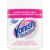 Vanish Oxi Action fehérítő és folteltávolító por 470 gramm
