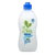 Zöldlomb Fresh öko textilöblítő 2 liter