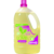 Zöldlomb aloe vera öko mosógél koncentrátum 3 liter