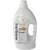 Herbow Gesztenyevirág folyékony mosószer fehér ruhákhoz 100 mosáshoz (3 liter)
