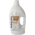 Herbow Virágos mező folyékony mosószer színes ruhákhoz 100 mosáshoz (3 liter)