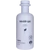 souldrops Balzsamcsepp sensitive textilöblítő 40 mosás (1000 ml)