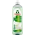Frosch Aloe Vera mosogatószer 750 ml