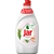 JAR Clean &amp; Fresh aloe vera és jázmin illatú mosogatószer 450 ml