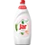 JAR Clean &amp; Fresh aloe vera és jázmin illatú mosogatószer 900 ml