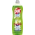 PUR alma illatú kézi mosogatószer 750 ml
