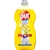 PUR citrom illatú kézi mosogatószer 1200 ml