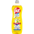 PUR citrom illatú kézi mosogatószer 750 ml