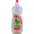 Zöldlomb ÖKO Aloe Vera mosogatószer 750 ml