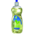 Zöldlomb ÖKO ecetes mosogatószer 750 ml