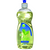 Zöldlomb ÖKO ecetes mosogatószer 750 ml