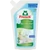 Frosch mosogatógép öblítő
