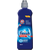 finish mosogatógép öblítő classic 800 ml