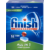 Finish All In 1 Deep Clean 52 darab