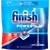 finish Power All in 1 mosogatógép tabletta 48 db