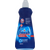 finish mosogatógép öblítő classic 400 ml