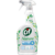 CIF Nature fürdőszobai vízkőoldó spray 750 ml