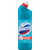 Domestos Extended Power Atlantic Fresh tisztítószer