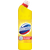 Domestos Extended Power Citrus Fresh tisztítószer