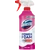Domestos Power Foam Floral Fresh WC és fürdőszoba tisztító hab 435 ml