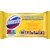 Domestos Lemon higiénikus törlőkendő