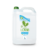 Zöldlomb ÖKO általános tisztítószer 5 liter