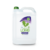 Zöldlomb ÖKO alkoholos üvegtisztító 5 liter