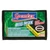 Spontex big max szivacs 1 db