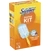 Swiffer Duster portalanító készlet