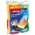 Vileda Color Pur Active mosogatószivacs 4 darab