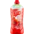 Ajax Floral Fiesta Piros virágok általános lemosó 1000 ml