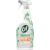 CIF Nature konyhai zsíroldó spray 750 ml