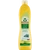 Frosch súrolókrém citrus 500 ml